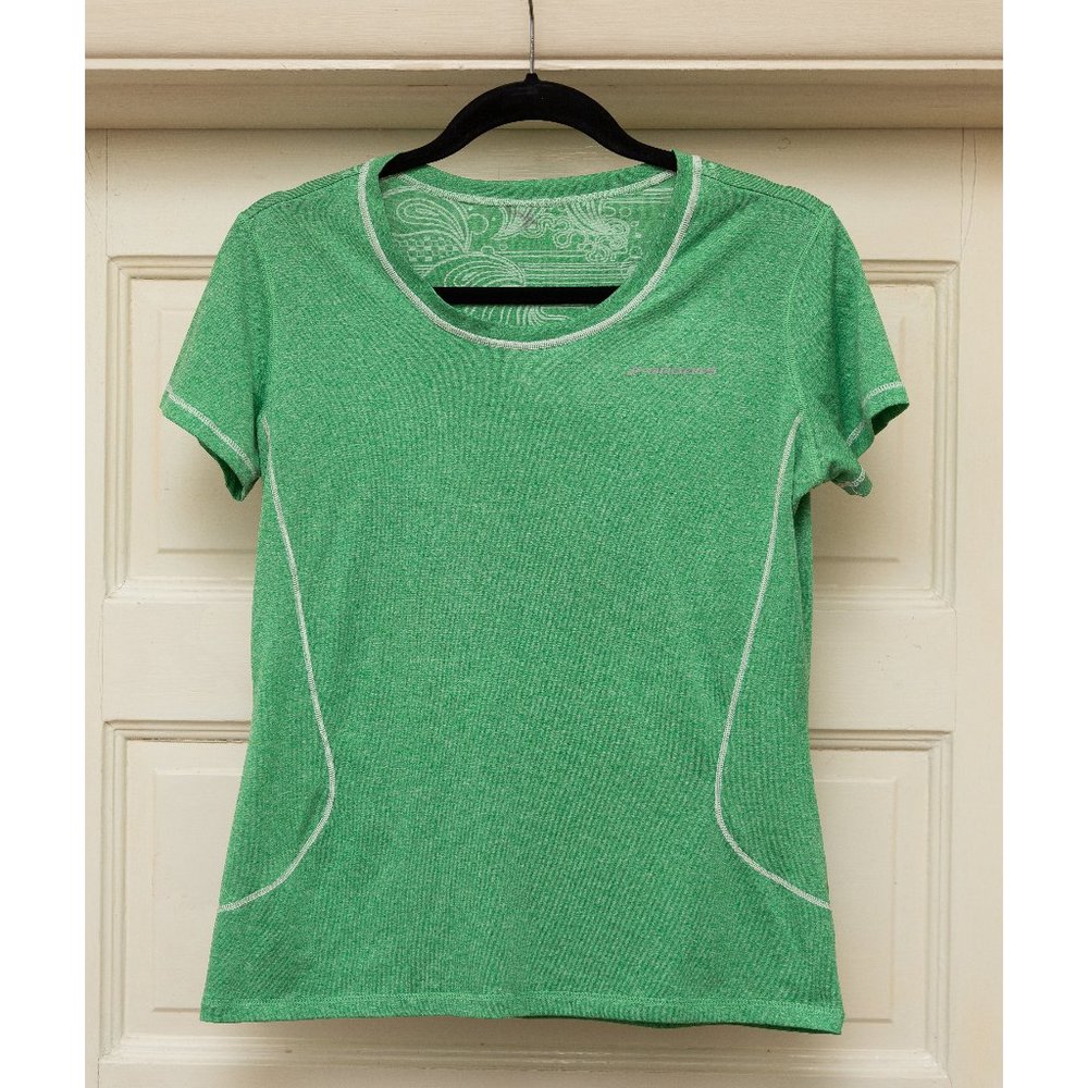 Brooks Running T-shirt